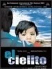 El cielito