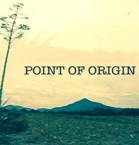 Point of Origin