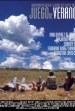 Película Juego de verano