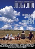 Película Juego de verano