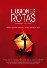 Ilusiones rotas-11M