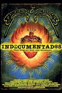 Indocumentados