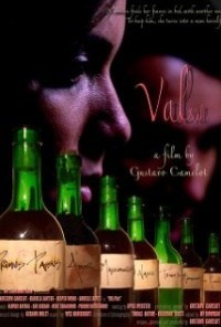 Val/Val
