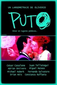 Puto Puto