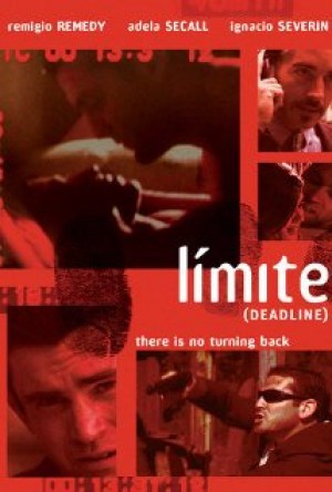 Límite