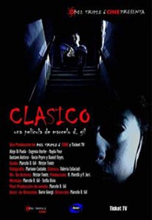 Clásico