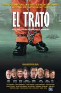 Película The Deal