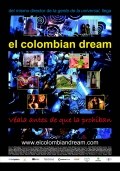 Película El colombian dream