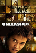 Película Unleashed