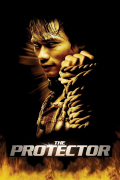 Película The Protector
