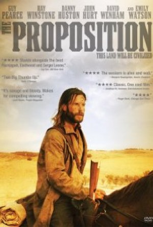 La propuesta