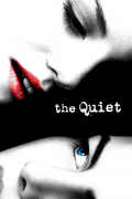 Película The Quiet