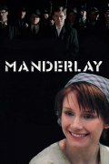 Película Manderlay