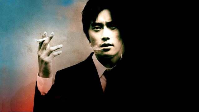 Película peliculas3/68611/fondo_640.jpg