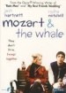 Mozart and the Whale