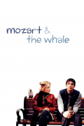 Película Mozart and the Whale