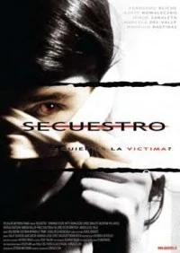 Secuestro