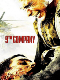 Película 9th Company