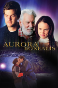 Película Aurora Borealis