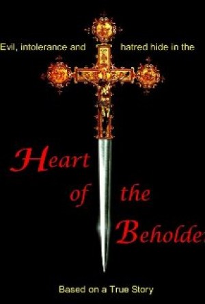 Heart of the Beholder Heart of the Beholder