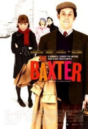 Baxter