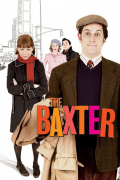 Película The Baxter