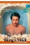 Película Being Cyrus