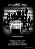 Película Domino One