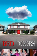 Película Red Doors