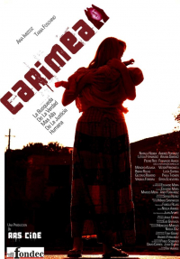 Carimea Carimea