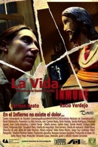 La vida inmune La vida inmune