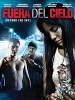 Fuera del cielo