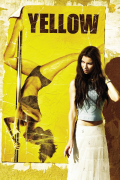 Película Yellow