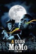A dios momo
