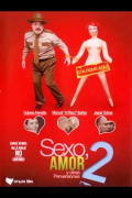 Película Sex, Love and Other Perversions 2