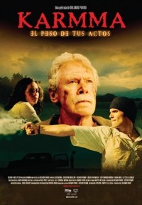 Karmma, el peso de tus actos