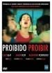 Proibido Proibir