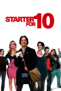 Película Starter for 10