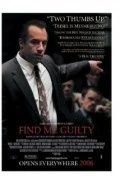 Find Me Guilty