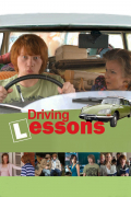 Película Driving Lessons