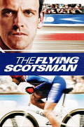 Película The Flying Scotsman