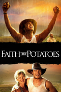 Película Faith Like Potatoes