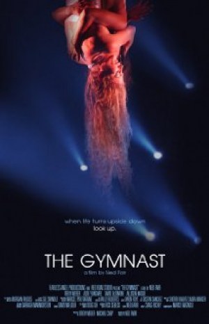 The Gymnast