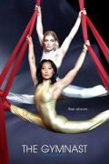 Película The Gymnast