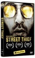 Película Street Thief