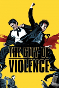 Película The City of Violence