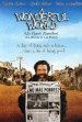 Película Un mundo maravilloso