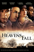 Película Heavens Fall