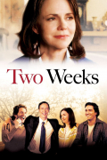 Película Two Weeks