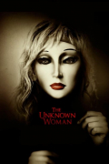 Película The Unknown Woman